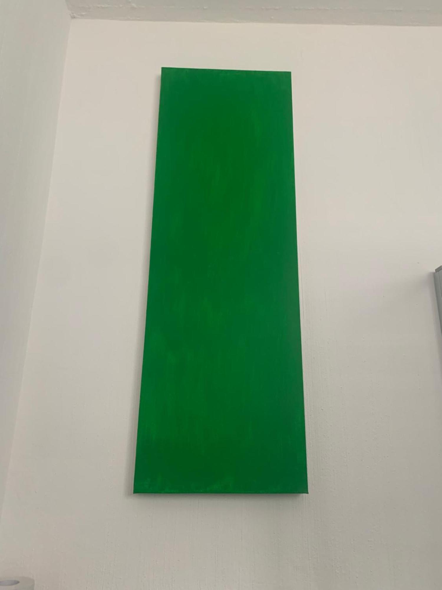 40 Qm Grosse Studiowohnung Zentral Gelegen In Groß-Umstadt מראה חיצוני תמונה